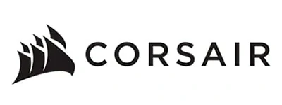 Corsair